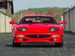 Ferrari F512 M 1994 года